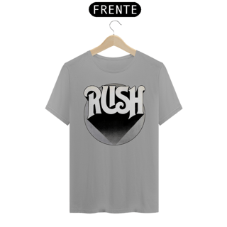Nome do produto Rush 