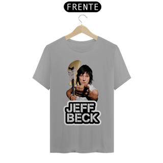 Nome do produto Jeff Beck