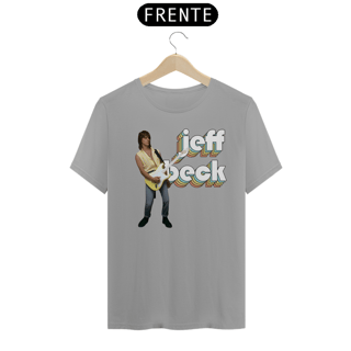 Nome do produto Jeff Beck