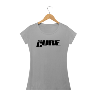 Nome do produto The Cure