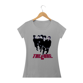 Nome do produto The Cure