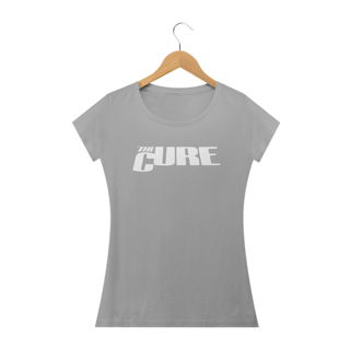 Nome do produto The Cure