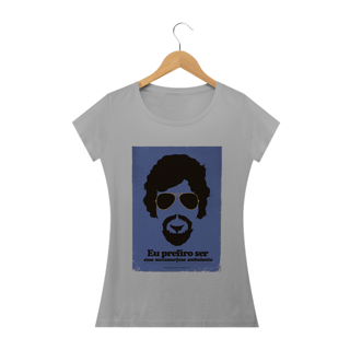 Nome do produto Raul Seixas. Metamorfose Ambulante