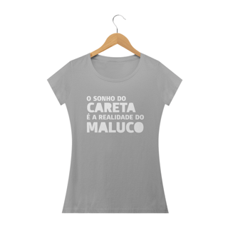 Nome do produto Raul Seixas