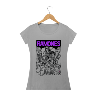 Ramones