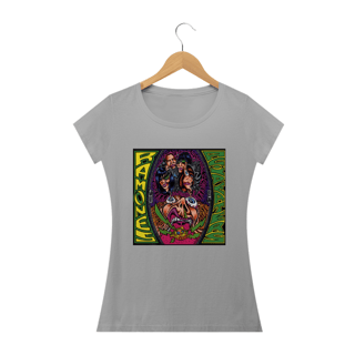 Nome do produto Ramones. Acid Eaters