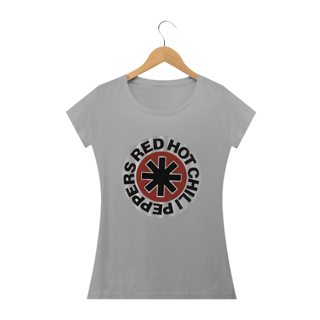 Nome do produto Red Hot Chili Peppers