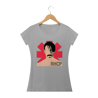 Nome do produto Red Hot Chili Peppers