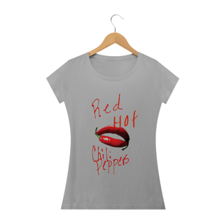 Nome do produto Red Hot Chili Peppers