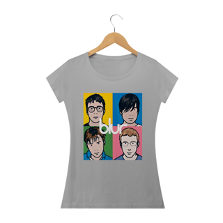 Nome do produto Blur