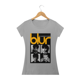 Nome do produto Blur