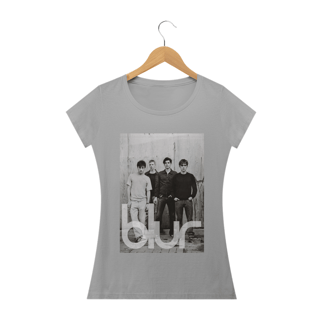 Nome do produto Blur