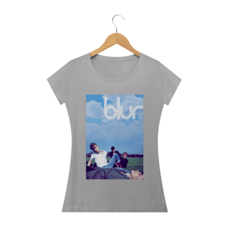 Nome do produto Blur