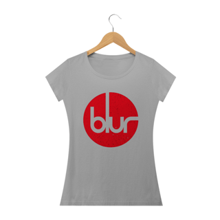Nome do produto Blur