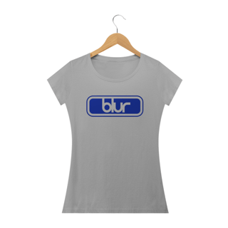 Nome do produto Blur