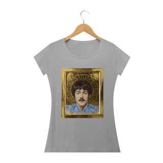Nome do produto Paul Mc Cartney