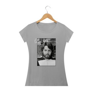 Nome do produto Paul Mc Cartney