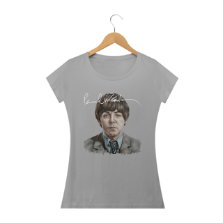 Nome do produto Paul Mc Cartney