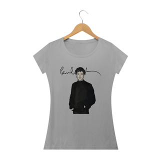 Nome do produto Paul Mc Cartney