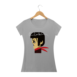 Nome do produto Paul Mc Cartney