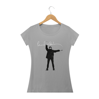 Nome do produto Paul Mc Cartney
