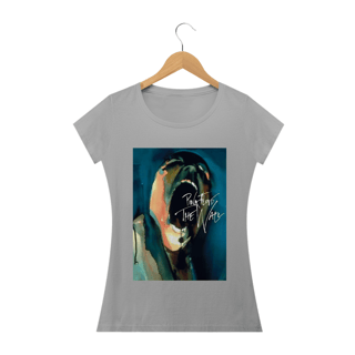 Nome do produto Pink Floyd