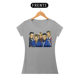 Nome do produto Westlife 