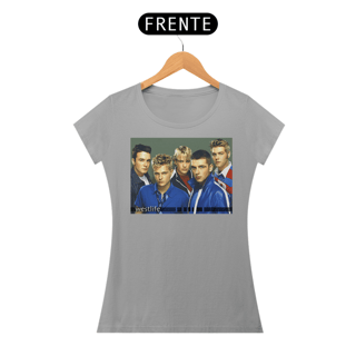 Nome do produto Westlife 
