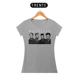 Nome do produto Westlife 