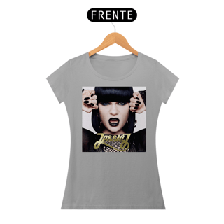 Nome do produto Jessie J 