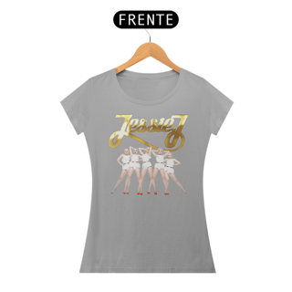 Nome do produto Jessie J 