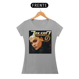 Nome do produto Jessie J 