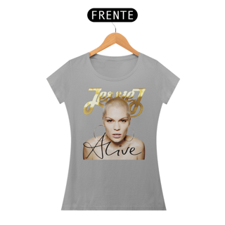 Nome do produto Jessie J 