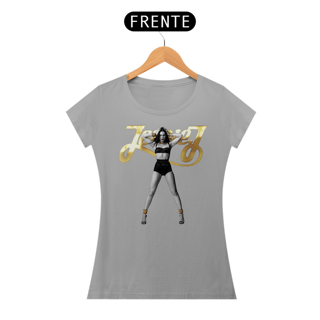 Nome do produto Jessie J 