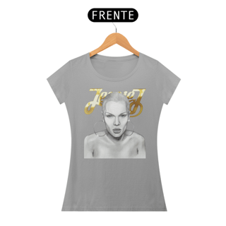 Nome do produto Jessie J 