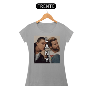 Nome do produto Lany 