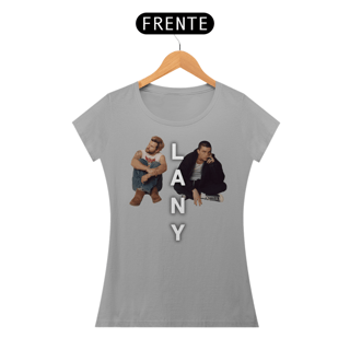 Nome do produto Lany 