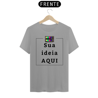Nome do produto Catálogo Quality