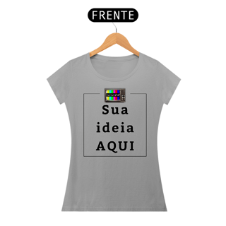 Nome do produto Catálogo Classic