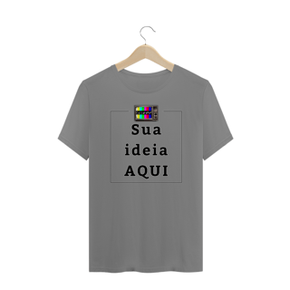 Nome do produto Catálogo Plus Size
