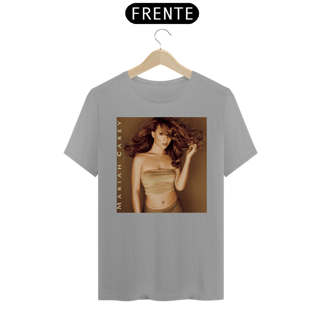 Nome do produto Mariah Carey (Quality, 30.1 Fios)