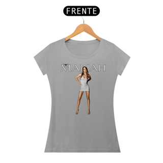 Nome do produto Mariah Carey