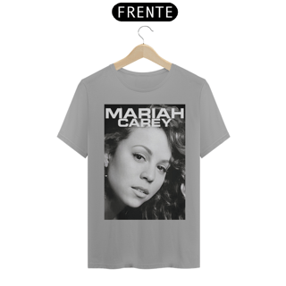 Nome do produto Mariah Carey Quality (30.1 fios)
