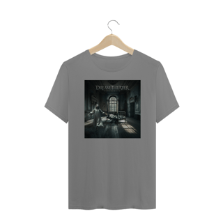 Nome do produto Dream Theater Plus Size