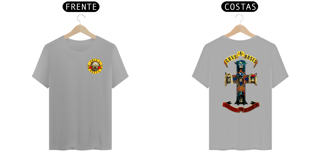 Nome do produto Guns N´Roses
