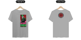 Nome do produto Rage Against The Machine