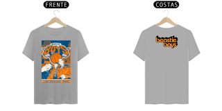 Nome do produto Beastie Boys