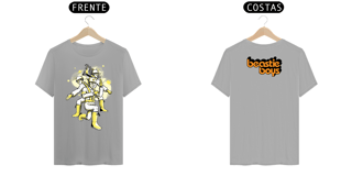 Nome do produto Beastie Boys
