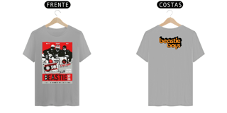 Nome do produto Beastie Boys