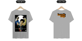 Nome do produto Beastie Boys